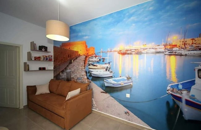 XDream Suite I - Photo 5