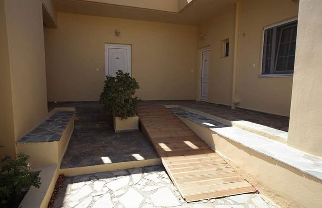 XDream Suite I - Photo 12