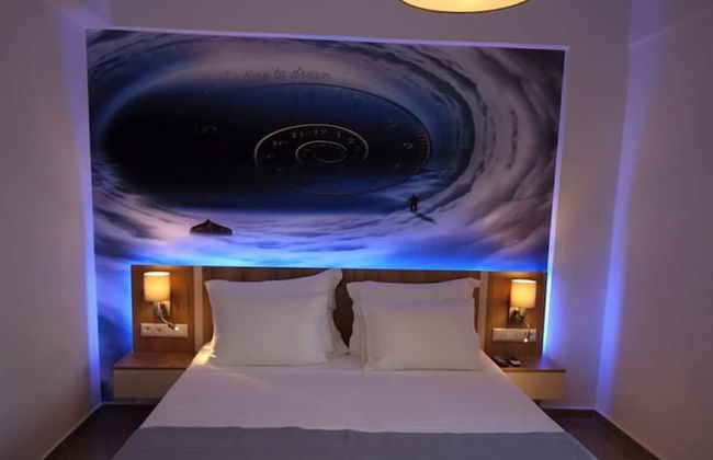 XDream Suite I - Photo 2