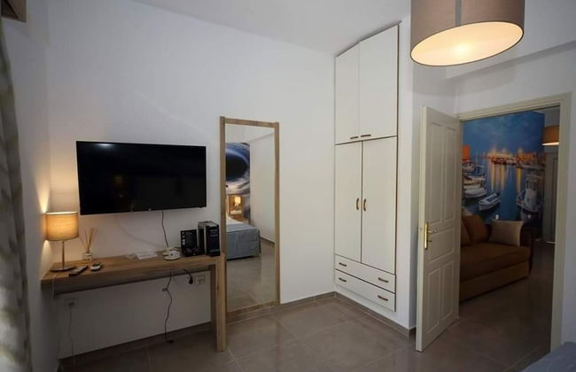 XDream Suite I - Photo 11