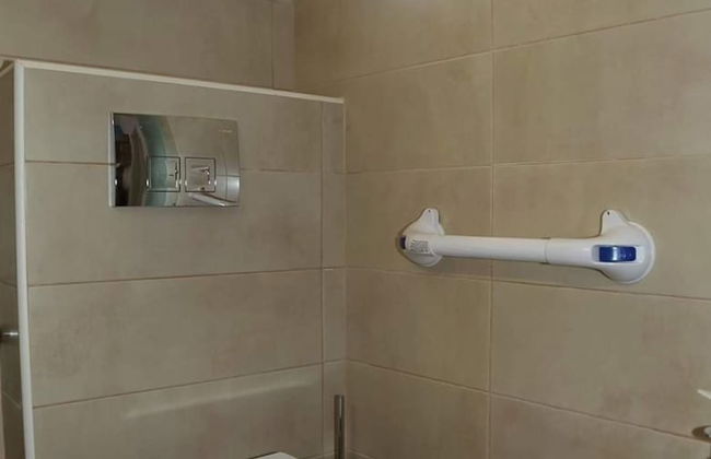 XDream Suite I - Photo 8