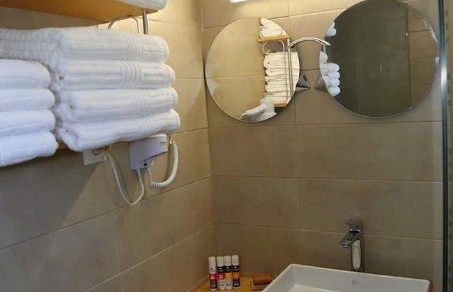XDream Suite I - Photo 9