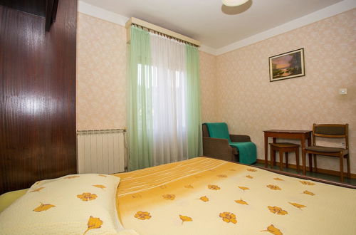 Photo 3 - Apartments Padovan