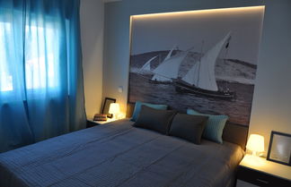 Photo 2 - Luxury Apartments Bonaria