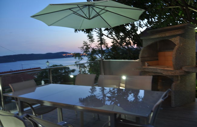 Luxury Apartments Bonaria - Foto 44