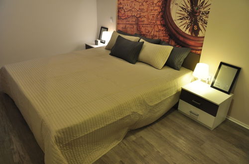 Photo 5 - Luxury Apartments Bonaria