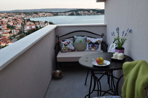 Foto 29 - Luxury Apartments Bonaria