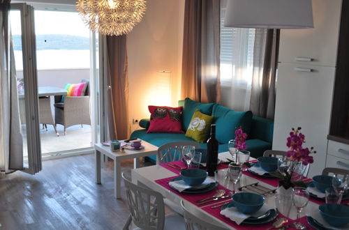 Foto 25 - Luxury Apartments Bonaria