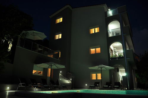 Photo 42 - Luxury Apartments Bonaria