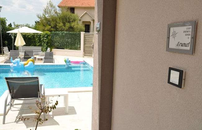 Luxury Apartments Bonaria - Foto 39