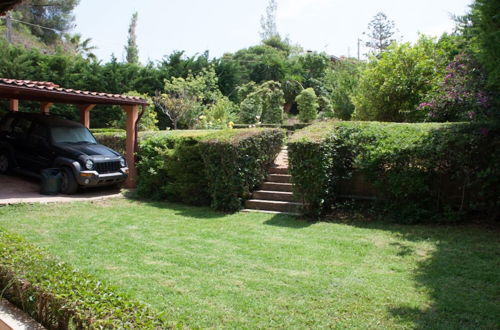 Foto 47 - Georgie's Luxury Villa