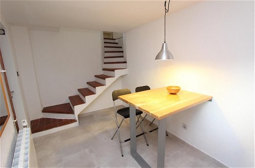 Photo 4 - Apartment Marjanovic