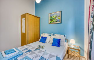 Photo 3 - Sunset Blue Apartment