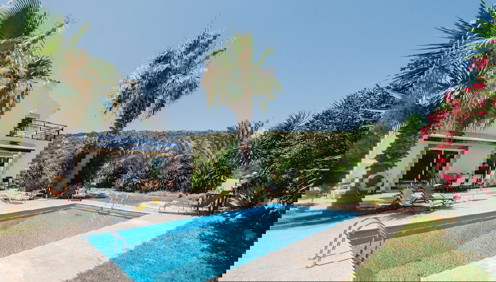 Imagem principal