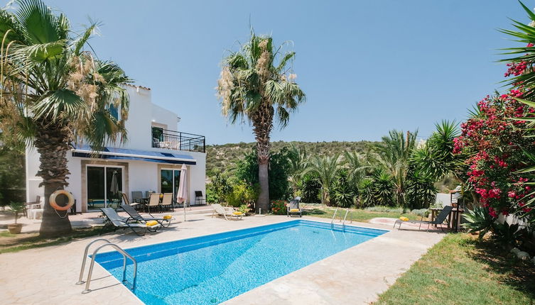 Photo 1 - Aphrodite Villa