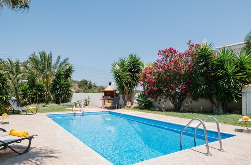 Photo 21 - Aphrodite Villa