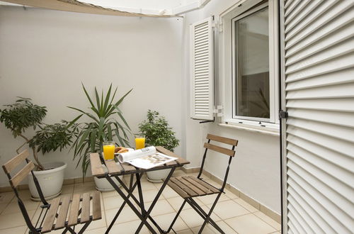 Photo 8 - Apollo Apartment at Plaka