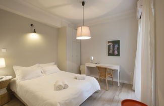 Photo 1 - Apollo Apartment at Plaka