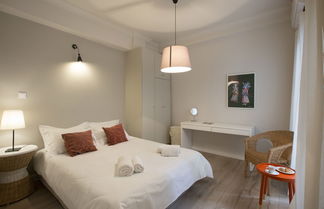 Photo 2 - Apollo Apartment at Plaka