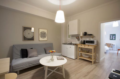 Photo 4 - Apollo Apartment at Plaka