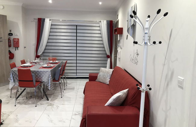 Marsascala Sea View Luxury Apartment & Penthouse - Foto 67
