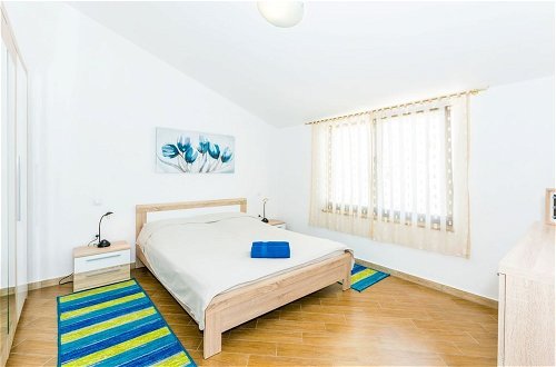 Photo 2 - Apartment Janko N1