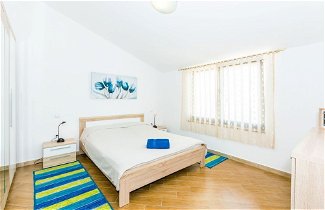 Photo 2 - Apartment Janko N1
