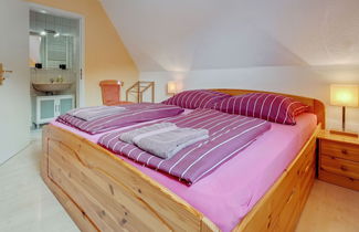 Photo 3 - Stylish Apartment in Merschbach near Forest