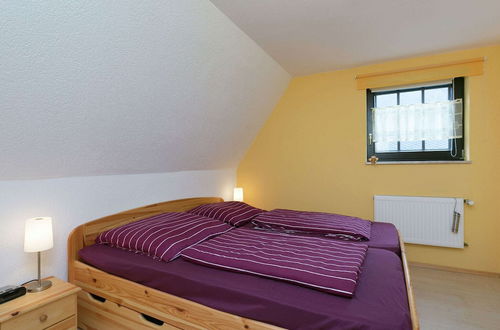 Photo 2 - Stylish Apartment in Merschbach near Forest