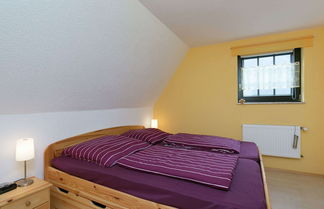 Photo 2 - Stylish Apartment in Merschbach near Forest