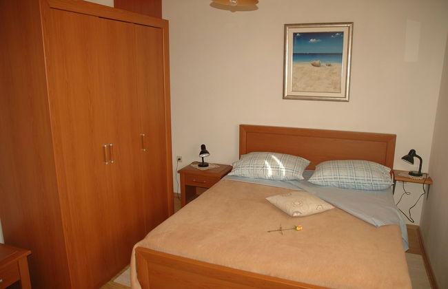Apartment Vukorep - Foto 5