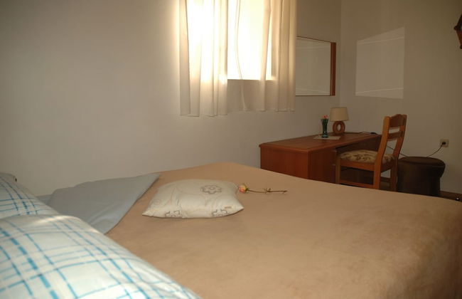 Apartment Vukorep - Foto 1