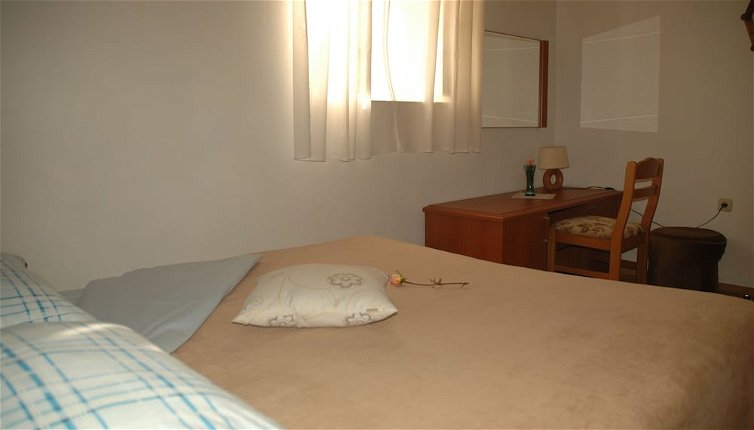 Foto 1 - Apartment Vukorep