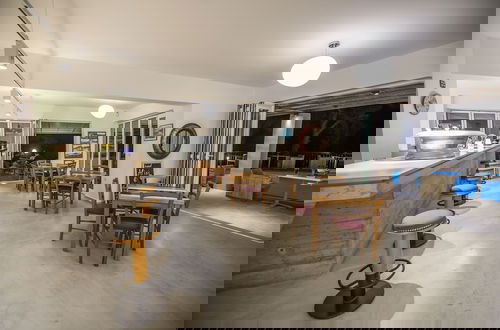 Foto 43 - Aliki Hotel