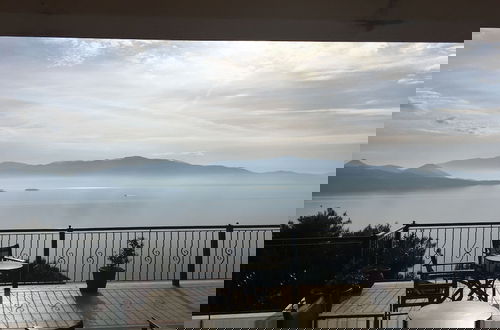 Foto 52 - Aliki Hotel