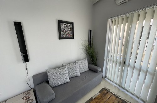 Photo 29 - Hidden Gem - 1bedroom Apartment in Chania Centre