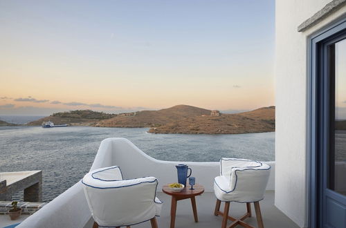 Photo 34 - KEA MARE LUXURY VILLAS