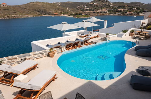 Photo 26 - KEA MARE LUXURY VILLAS