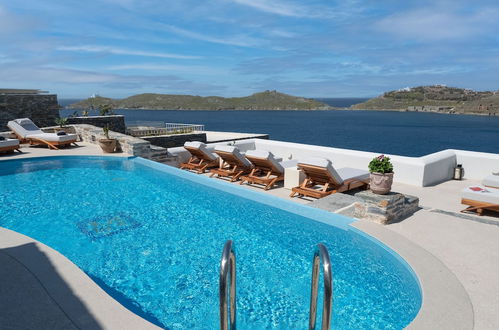 Photo 40 - KEA MARE LUXURY VILLAS