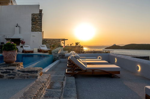 Photo 39 - KEA MARE LUXURY VILLAS