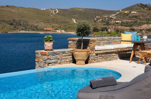 Photo 25 - KEA MARE LUXURY VILLAS