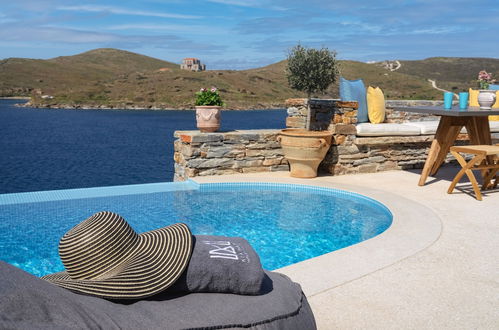 Photo 53 - KEA MARE LUXURY VILLAS