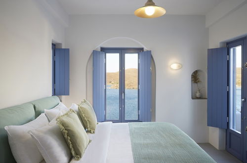 Photo 8 - KEA MARE LUXURY VILLAS