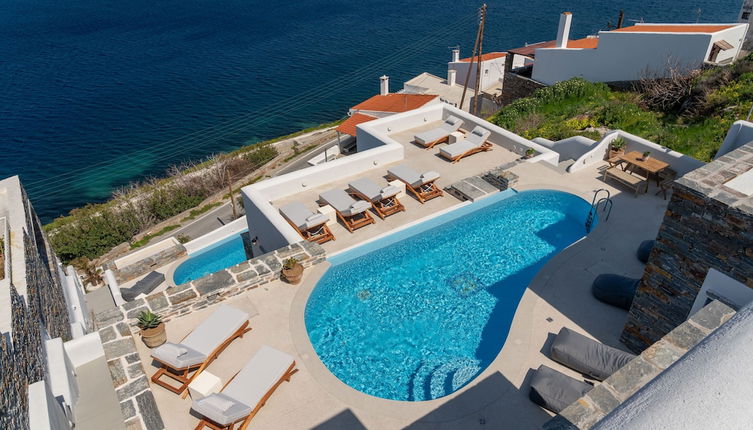 Photo 1 - KEA MARE LUXURY VILLAS