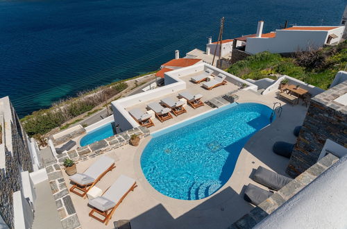 Photo 1 - KEA MARE LUXURY VILLAS