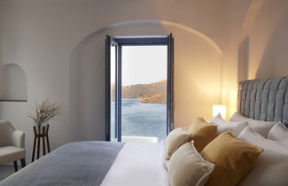 Photo 3 - KEA MARE LUXURY VILLAS