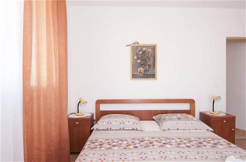 Foto 2 - Apartments Mira Splitska