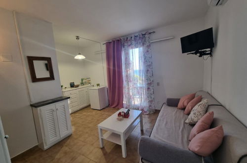 Photo 22 - Corfu Island Apartment 24