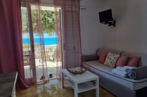 Photo 14 - Corfu Island Apartment 24