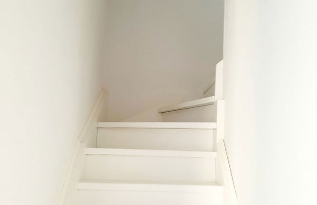 Reiki Luxury Villas - Foto 47